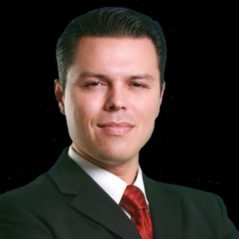 Aldo A Flores - Skilled California Attorney and Former Marine, Leading Advocate at Via Novo Law