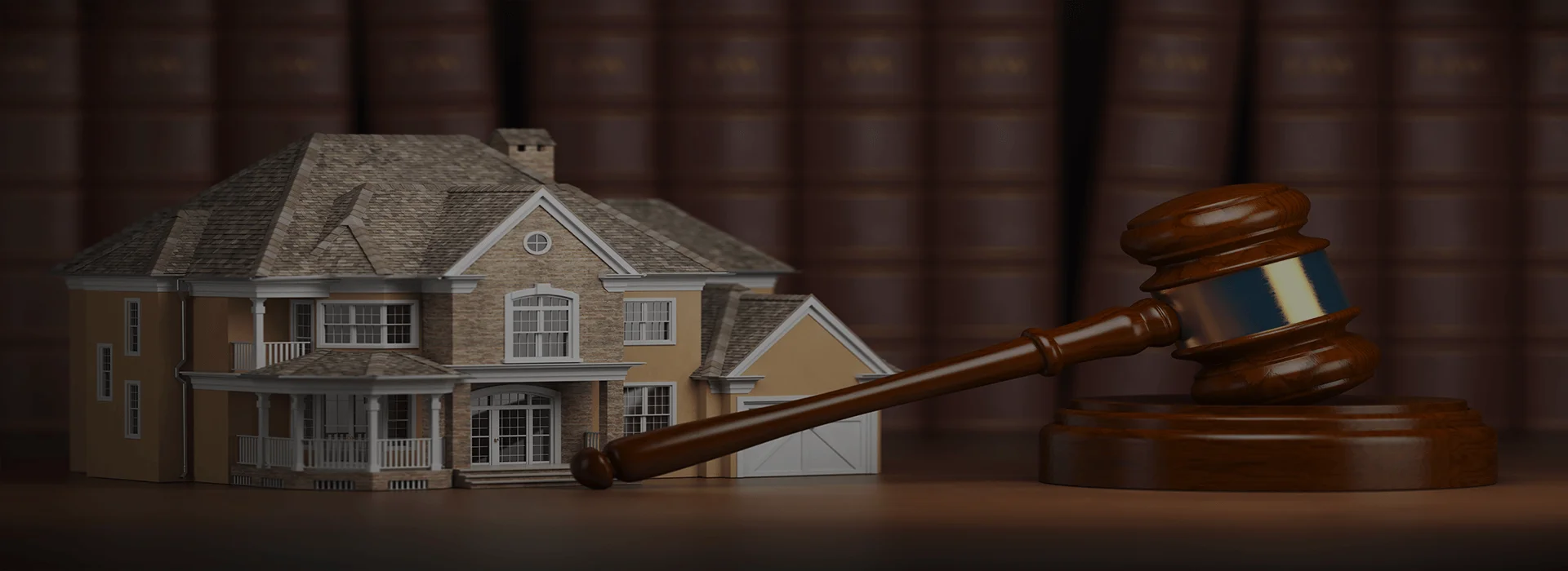 A depiction of Via Novo Law's expertise in crafting, collaborating, and assessing Purchase and Sale Contracts in real estate. The scene embodies the firm's commitment to excellence in contract negotiation, interpretation, and dispute resolution. It strikes a harmonious balance between legal precision and real estate elements, reflecting the firm's dedication to achieving optimal outcomes for clients involved in breach of contract cases related to Real Estate Purchase and Sale Agreements.